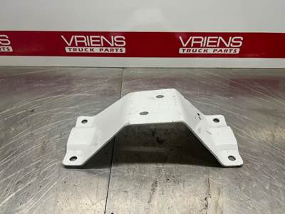 Isuzu NPR Bracket