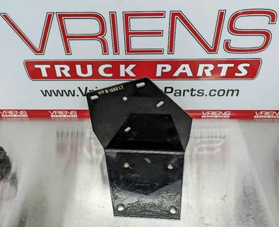 Kenworth Bracket