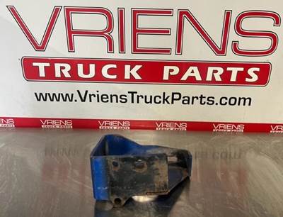 Kenworth T800 Left Bracket