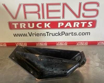 Kenworth Bracket