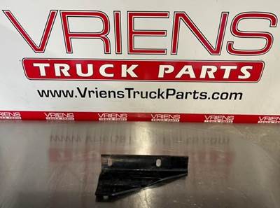Kenworth Right Bracket
