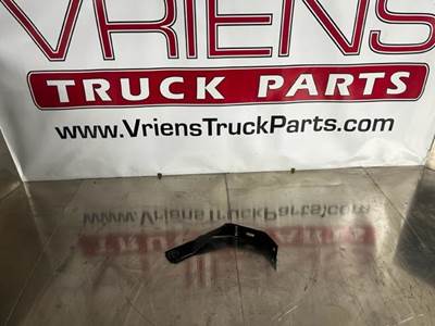 Kenworth Bracket