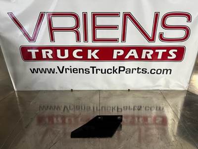 Kenworth Left Bracket