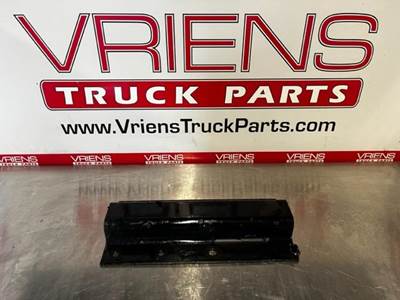 Kenworth Right Bracket