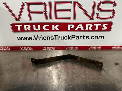 Kenworth Bracket