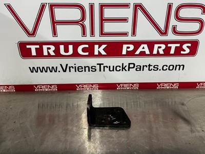 Kenworth Bracket