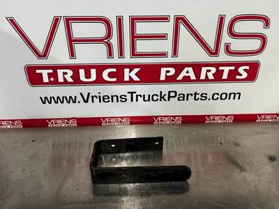 Kenworth Bracket