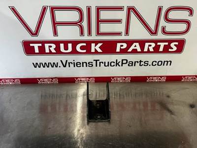 Kenworth Bracket