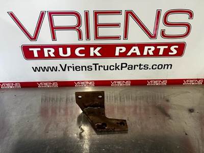 Kenworth Bracket