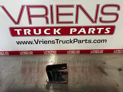 Kenworth Bracket