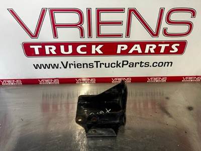 Kenworth Bracket