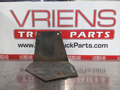 Kenworth Right Bracket