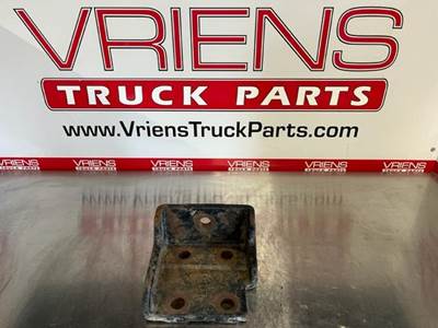 Kenworth Bracket
