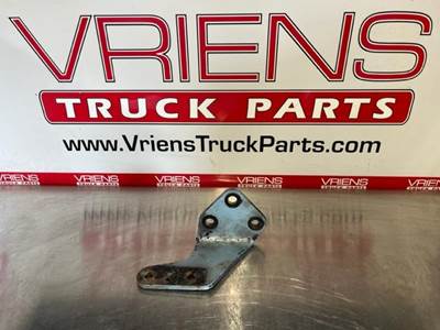 Kenworth Bracket