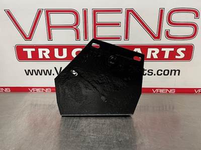 Kenworth Right Bracket