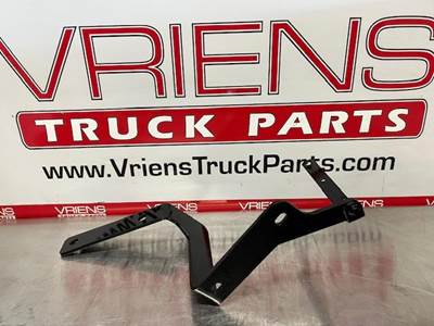 Kenworth Bracket