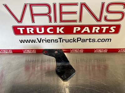 Kenworth Left Bracket