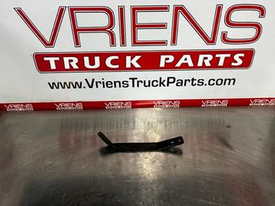 Kenworth Bracket