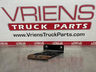 Kenworth Bracket