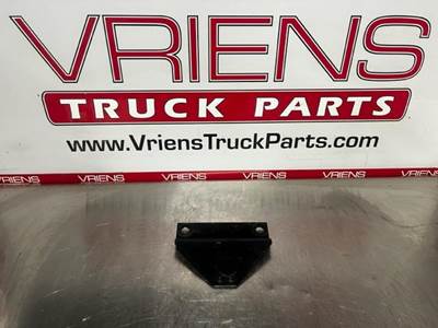 Kenworth Bracket