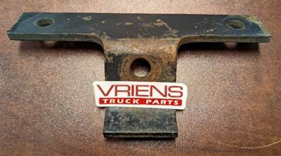 Kenworth Bracket