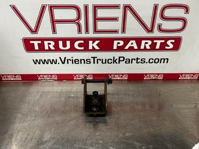 Kenworth Bracket
