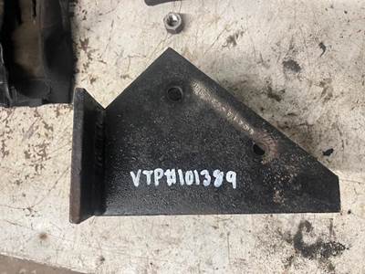 Kenworth Bracket