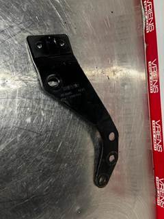 Kenworth Bracket