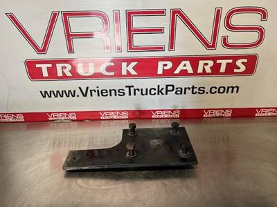 Kenworth Bracket