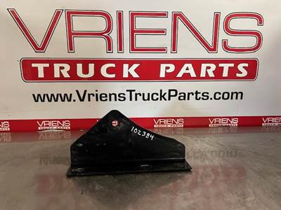 Kenworth Left Bracket