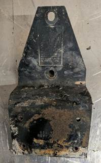 Kenworth Bracket