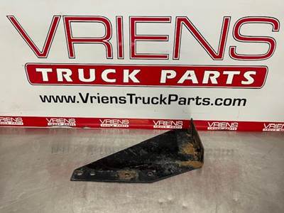 Kenworth Right Bracket