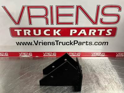 Kenworth Bracket