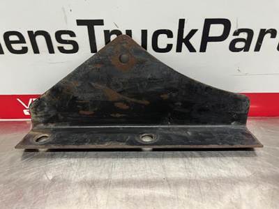 Kenworth Bracket
