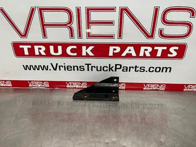 Kenworth Bracket
