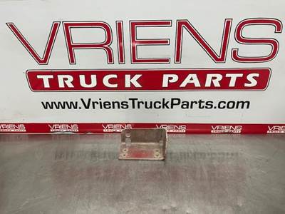 Kenworth Left Bracket