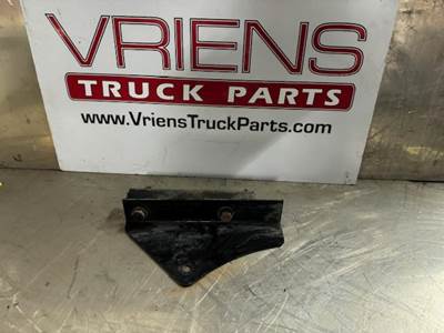 Kenworth Bracket