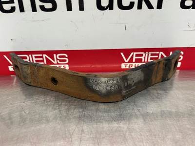 Kenworth Bracket