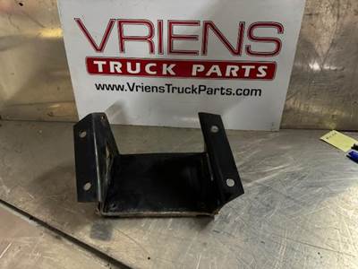 Kenworth Bracket