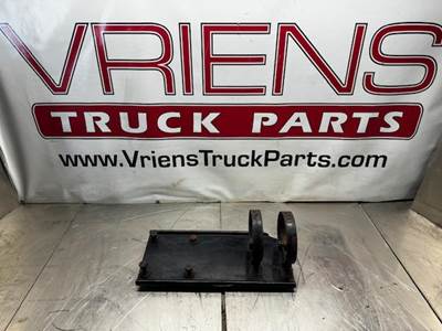 Kenworth Bracket