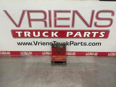 Kenworth Bracket