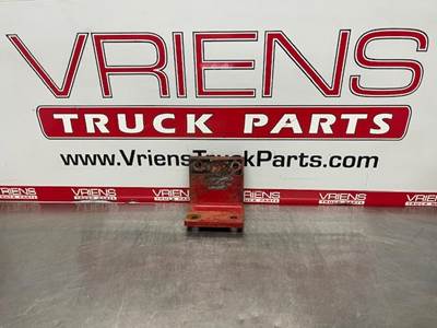 Kenworth Bracket