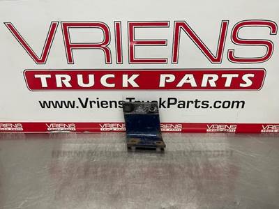 Kenworth Bracket