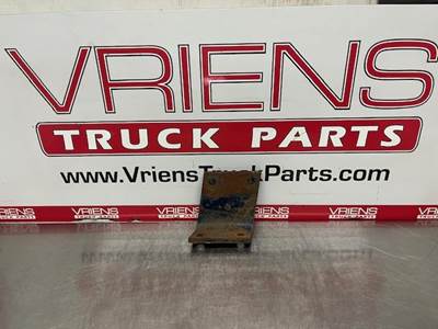 Kenworth Bracket