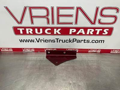 Kenworth Bracket