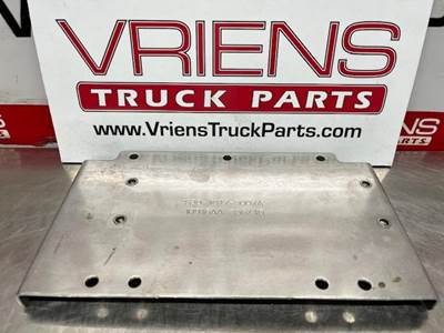 Kenworth PACCAR Bracket for a Peterbilt Paccar