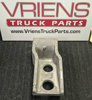 Kenworth Bracket