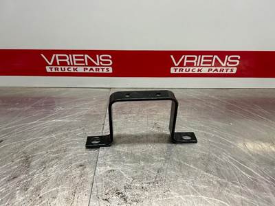 Kenworth Bracket
