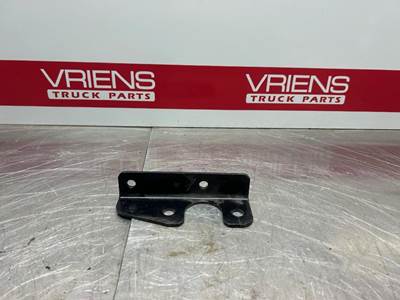 Kenworth Bracket
