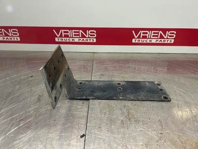 Kenworth Bracket